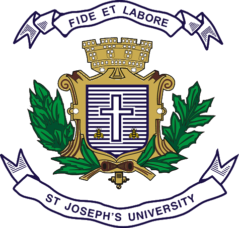 St. Joseph's College