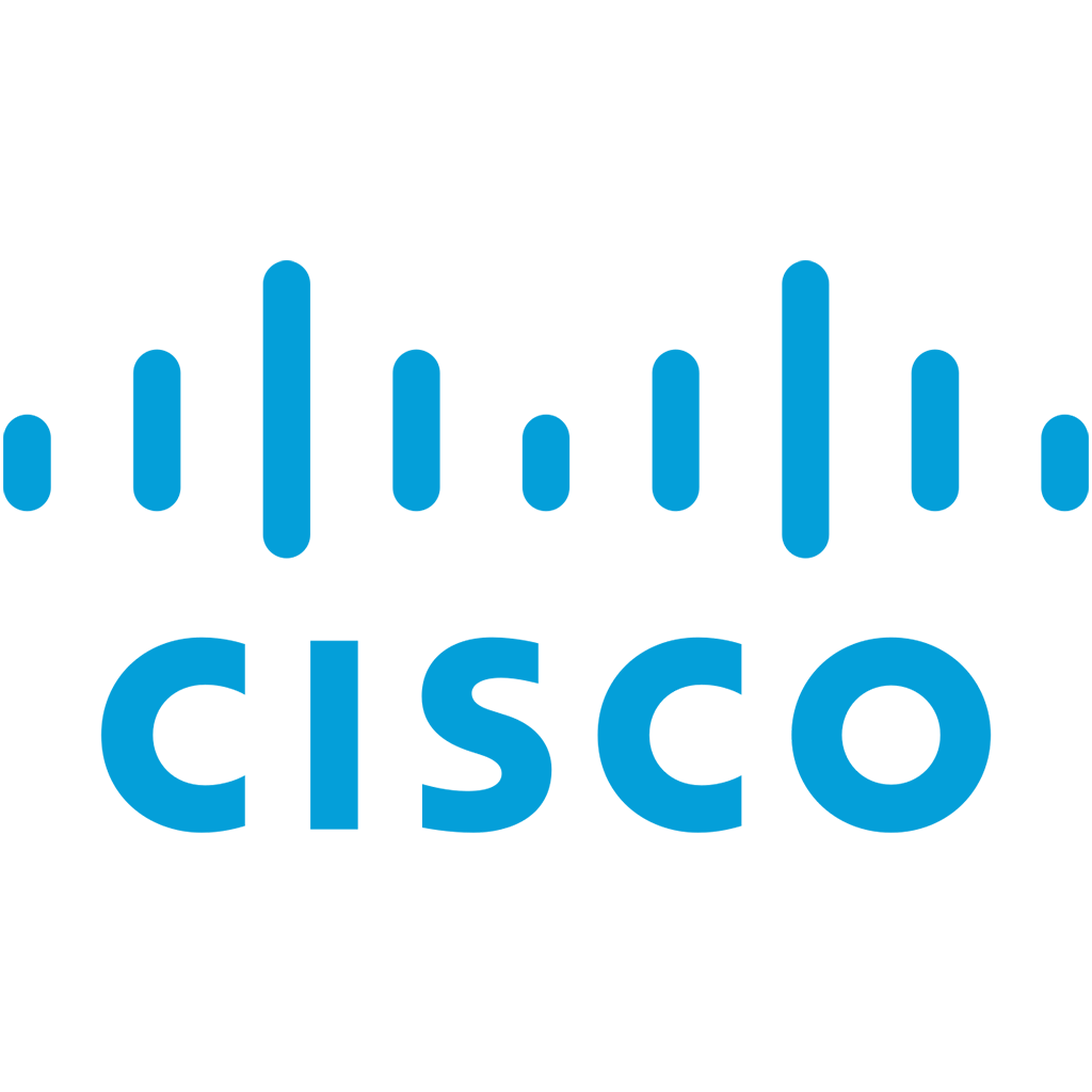 Cisco CCNA