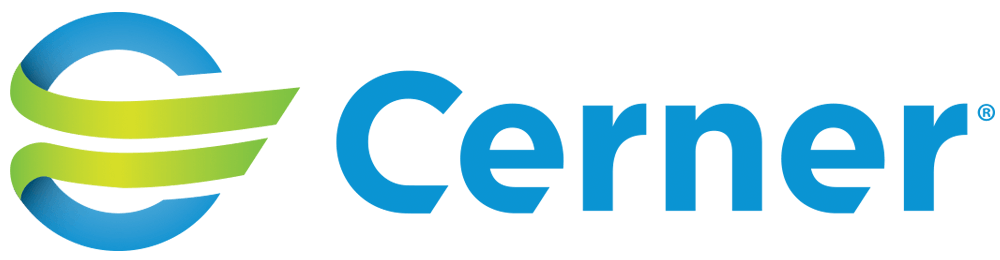 Cerner Corporation