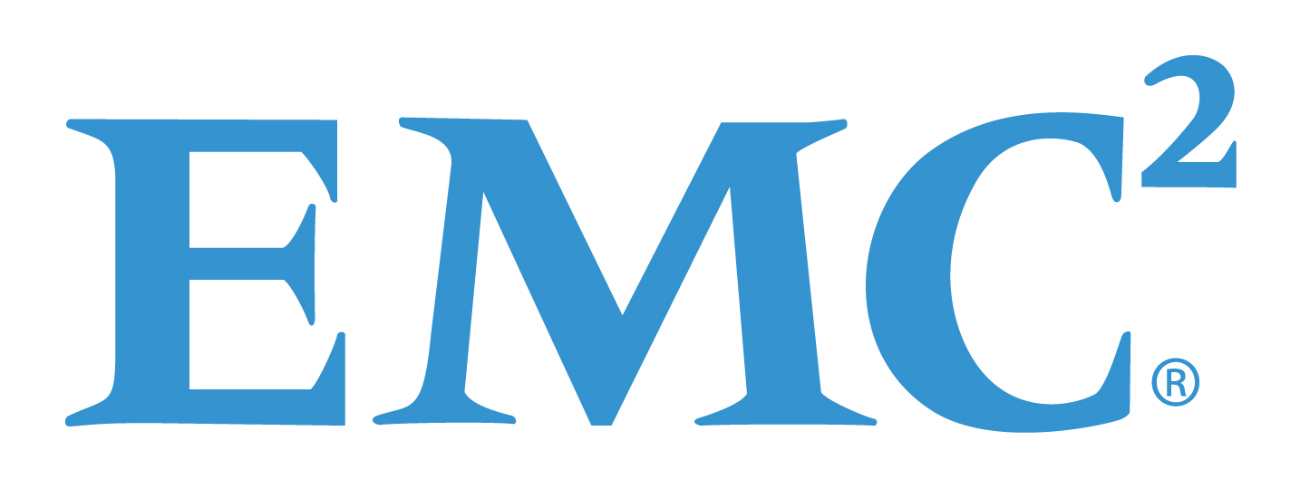 EMC Proven Professional