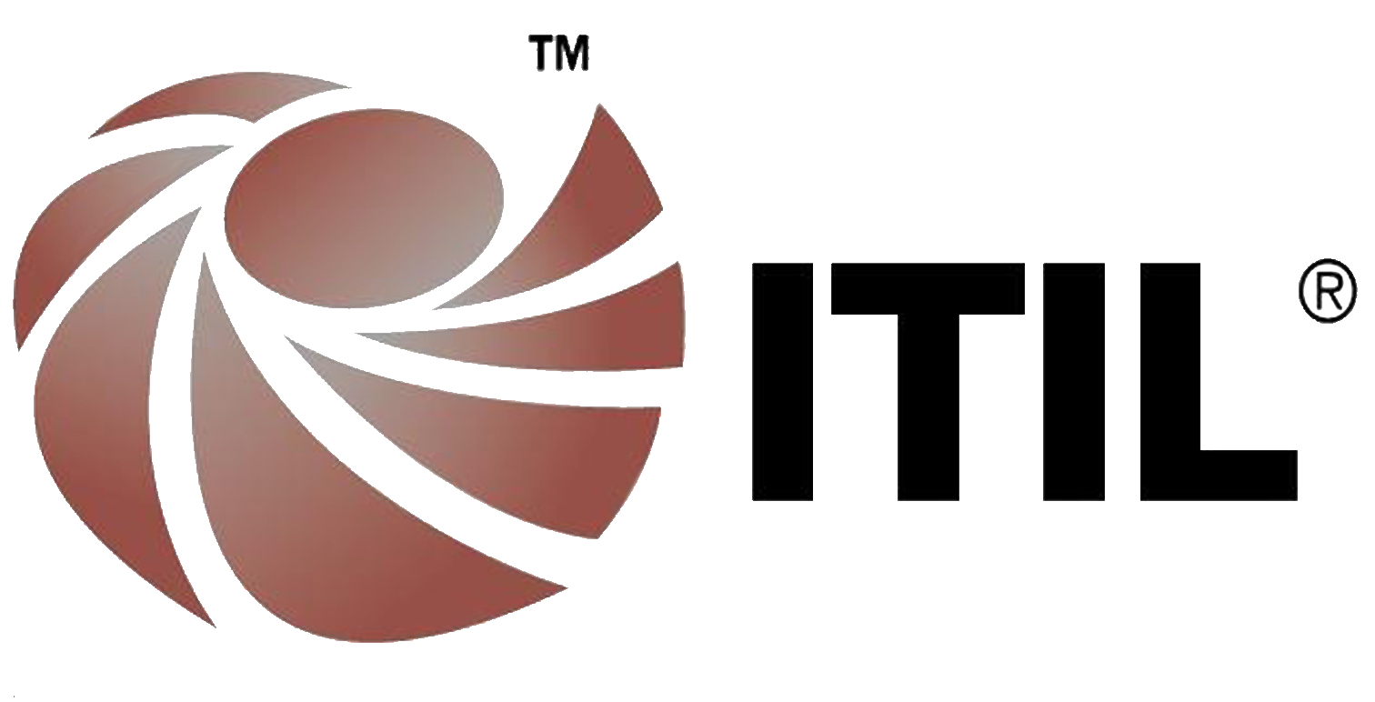 ITIL