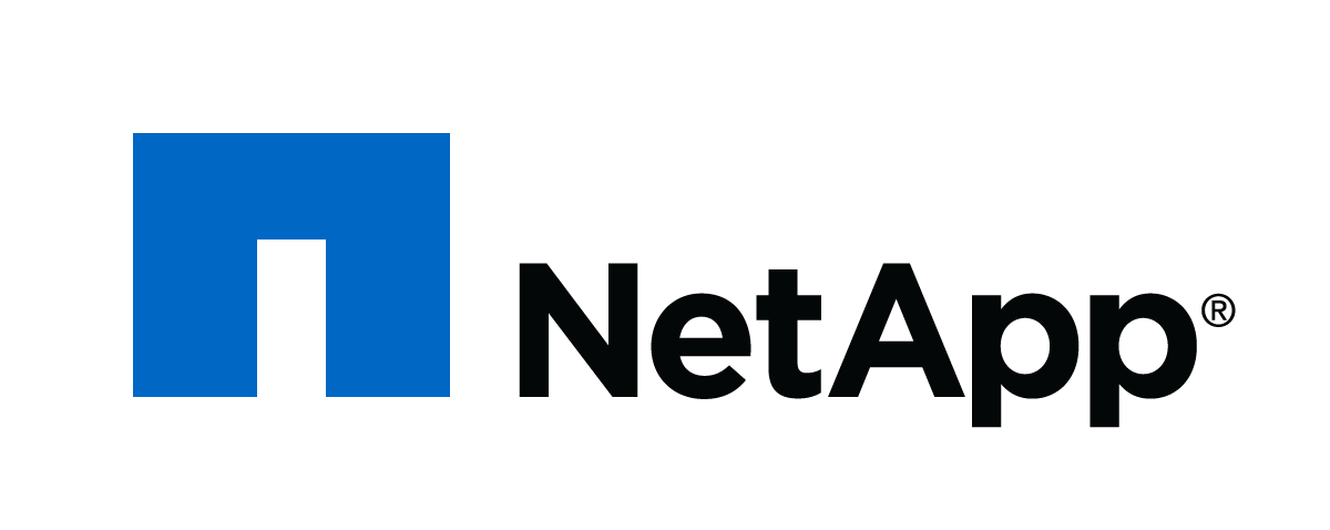 NetApp